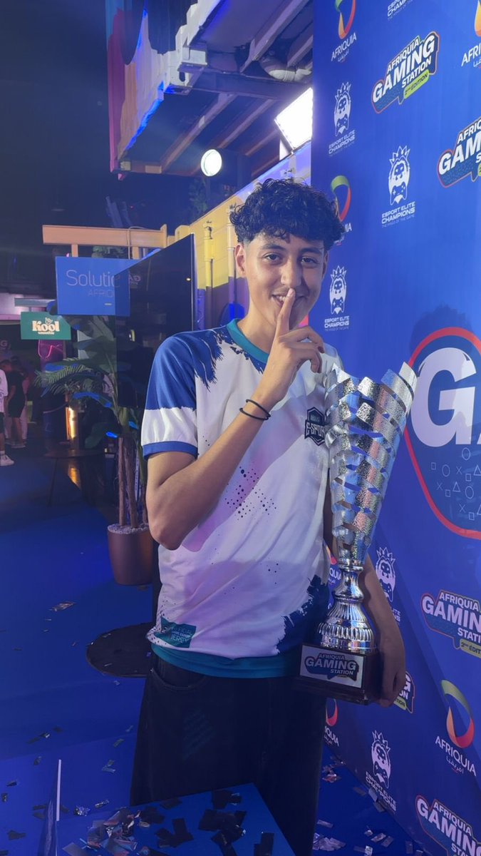 HassanWright tweet media