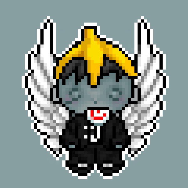 IvansueES's tweet photo. Muchísimas gracias a @GiftHabbo por estas comisiones estilo pixel que nos han hecho a la napisima @92kcA y a mí, han quedado muy graciosas 😋
Comisionen bueno, bonito y barato oiga! ❤️ https://t.co/RT9KinvVrI