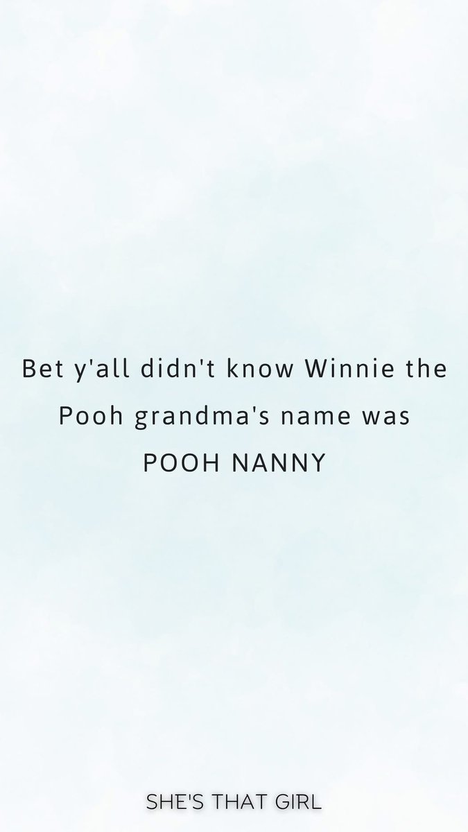 DuchessOfMeme's tweet image. 