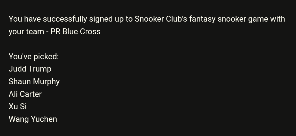 φekkλ rλninen tweet media