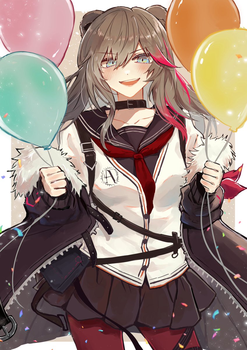 6pp_ab's tweet image. ズィマーちゃん𝑯𝒂𝒑𝒑𝒚 𝒃𝒊𝒓𝒕𝒉𝒅𝒂𝒚🎂🎉
