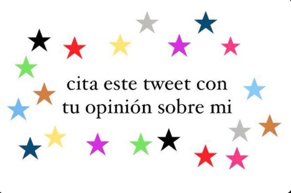 deftoniko's tweet image. este post no está disponible
