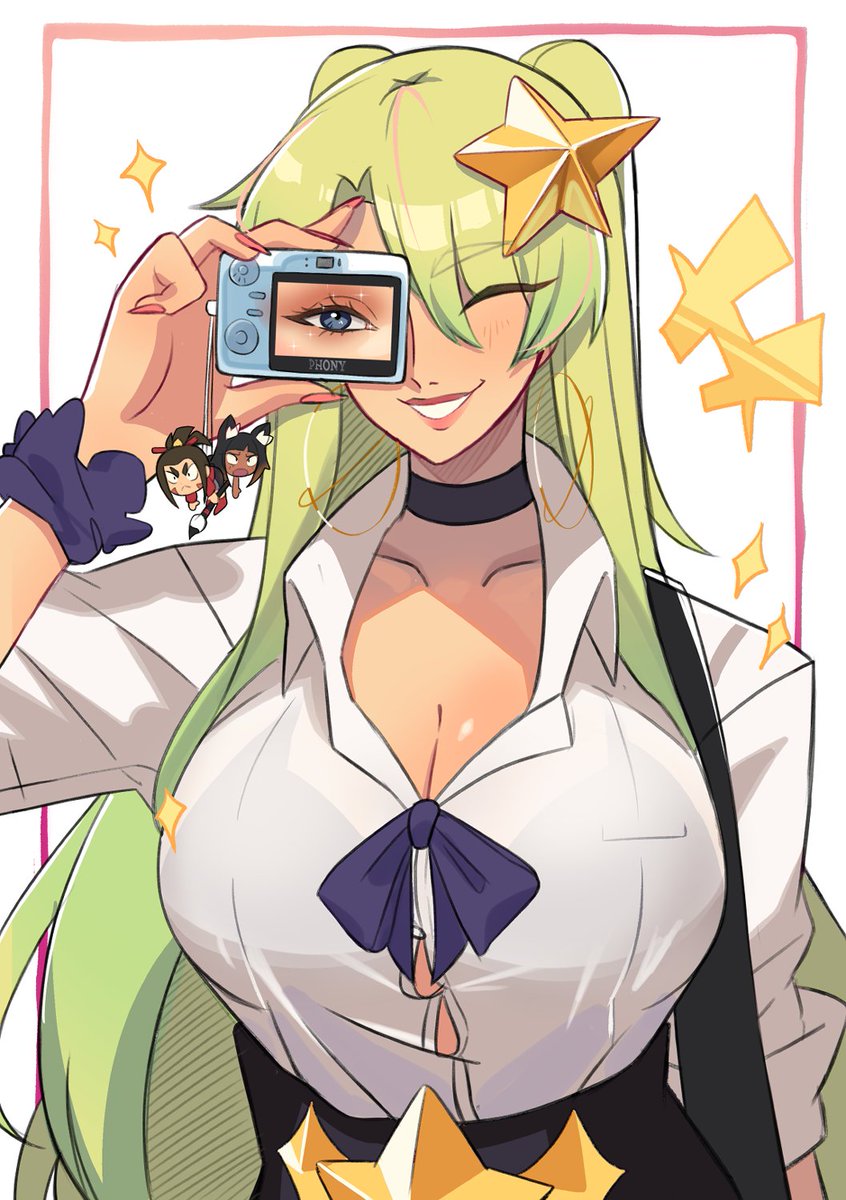 PiMozzarella's tweet image. you&apos;re my star⭐️