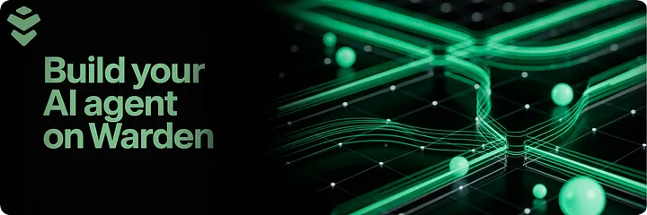 Building in Web3 can feel like a punishment.

You have a great idea for an omnichain AI app. But to build it, you're told you need to master Solidity, understand the Cosmos SDK, and somehow glue it all together. It’s a huge barrier that keeps talented developers out.