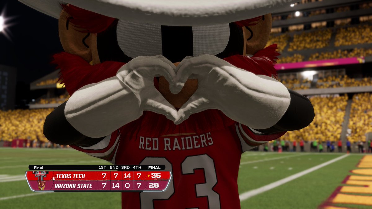OldRowGunsUp's tweet image. SURVIVE AND ADVANCE. 

Morton: 21/25 | 313 YDs | 3 TDs 
Williams: 106 TOT YDs | 2 TDs 
Douglas: 4 REC | 81 YDs | 1 TD

Bailey: 3 SACKs 
Hunter: 1 TFL | 1 SACK
Balfour: 6 TKLs
