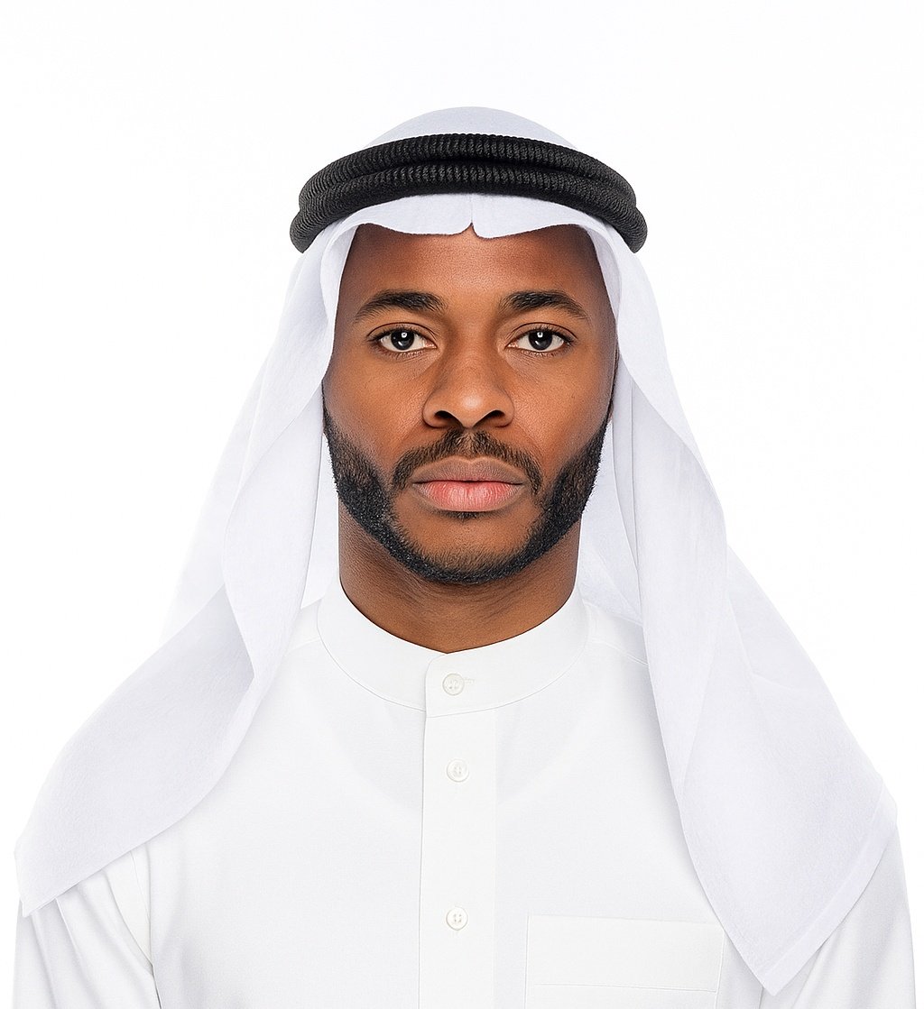 Bad Influence (@carefree_shema) on Twitter photo Dear <a href="/Cristiano/">Cristiano Ronaldo</a> and Al-Nassr,
I present you Raheem Ali Shaban Yusuf Sterling. Dear <a href="/Cristiano/">Cristiano Ronaldo</a> and Al-Nassr,
I present you Raheem Ali Shaban Yusuf Sterling.