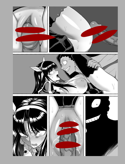 今日は仕上げで1日終わった
楽しい作業だが大変なのよ～ 