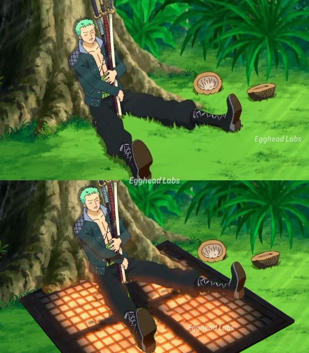 AnimexTwts's tweet image. 😭