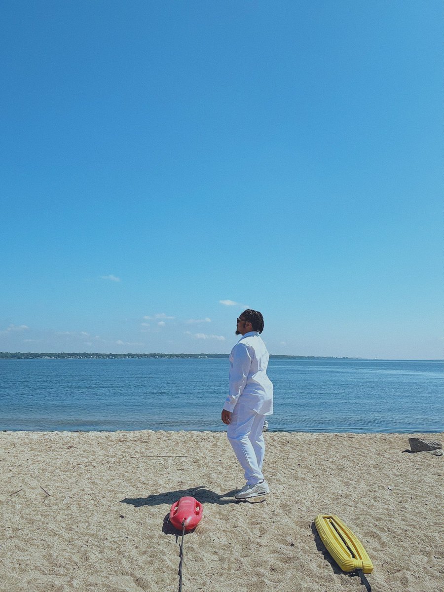 Micah Parker (@micahparker_) on Twitter photo 