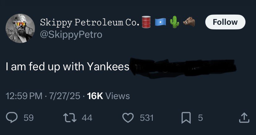 Tweet media one