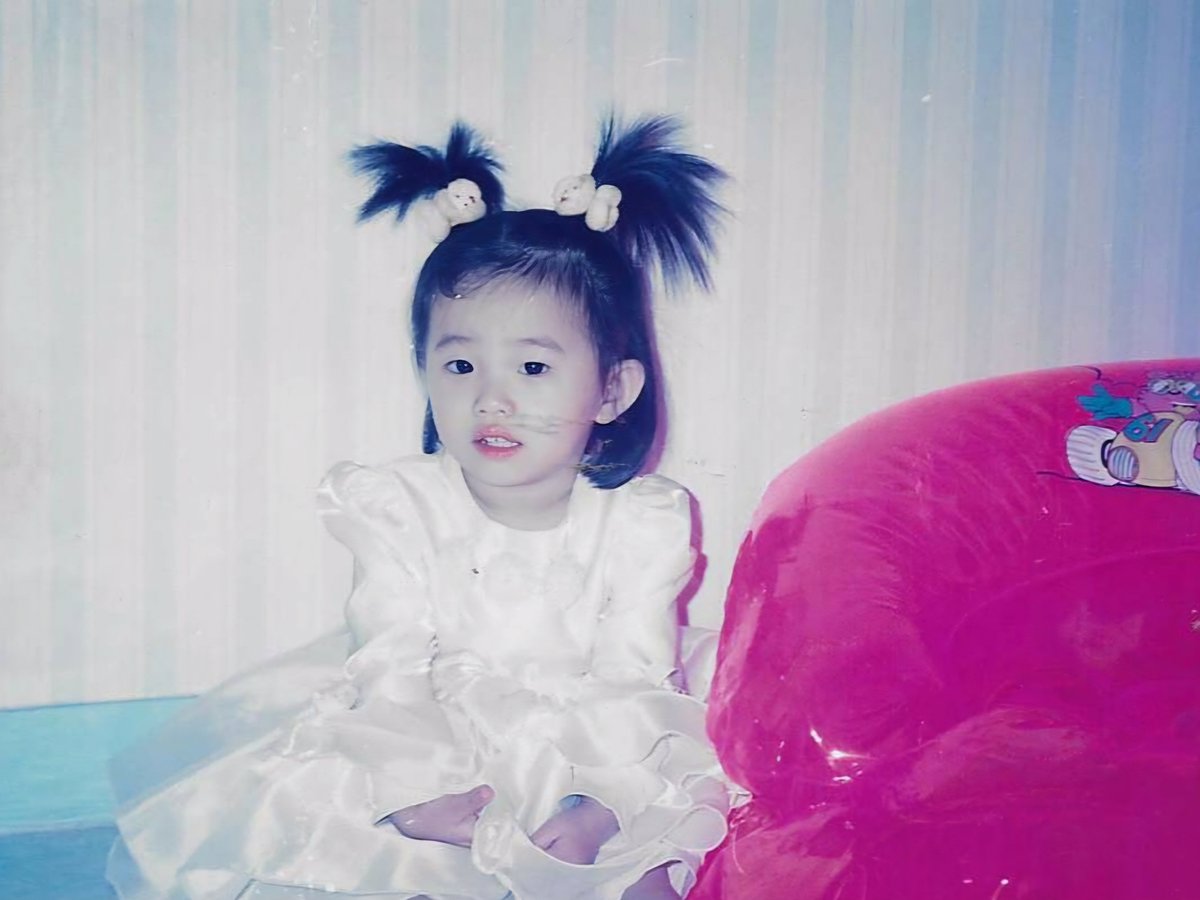catsy0826's tweet image. 아ㅠ기엽ㅋㅋㅋㅋ