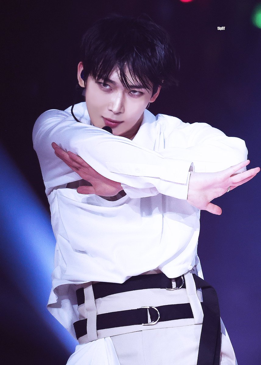 tlqd1f's tweet image. 250727 가요대전

#엔하이픈 #ENHYPEN
#선우 #SUNOO