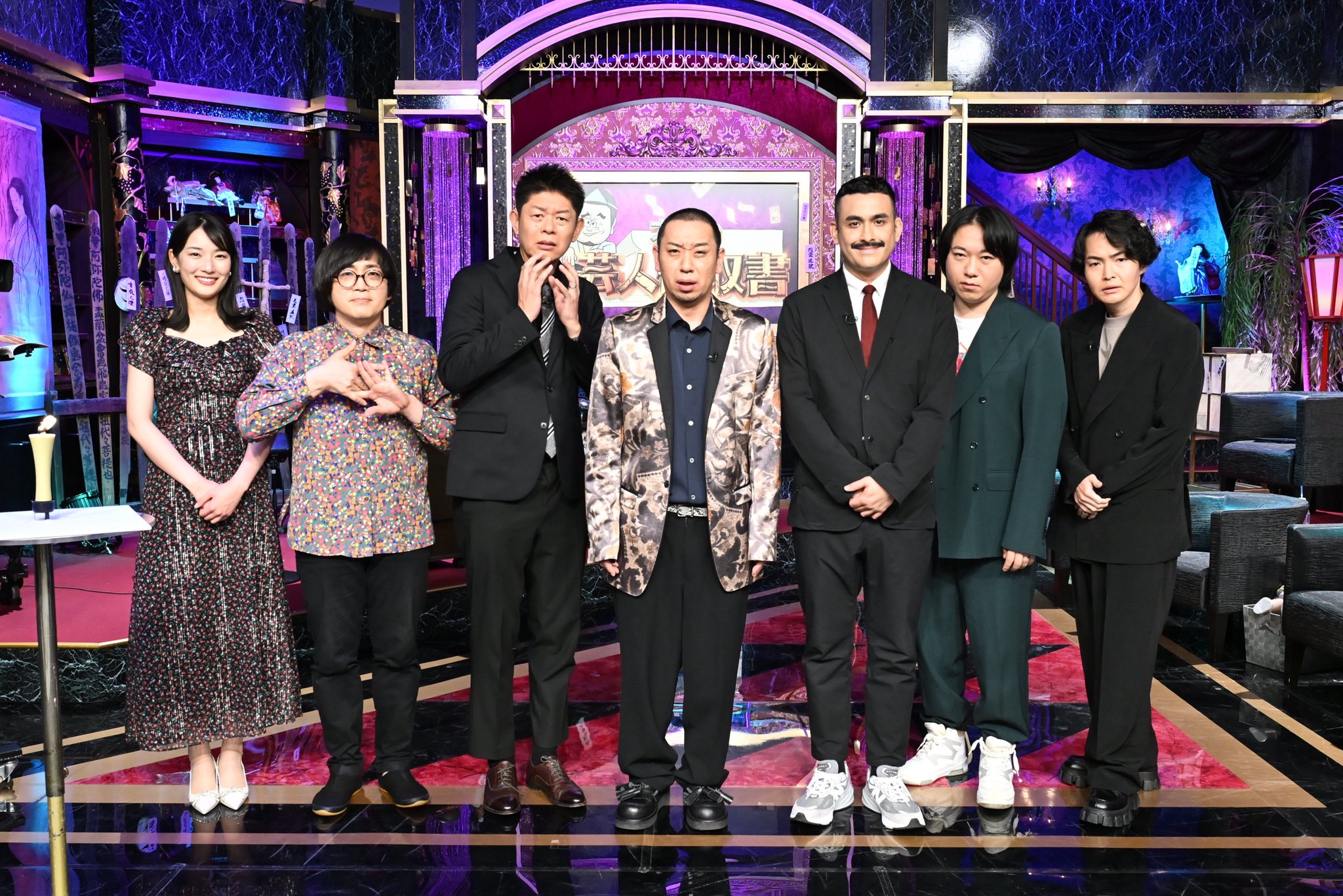 ともこさん ともこ (@tomokomocot) / X