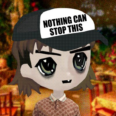 $REMILIO tweet media