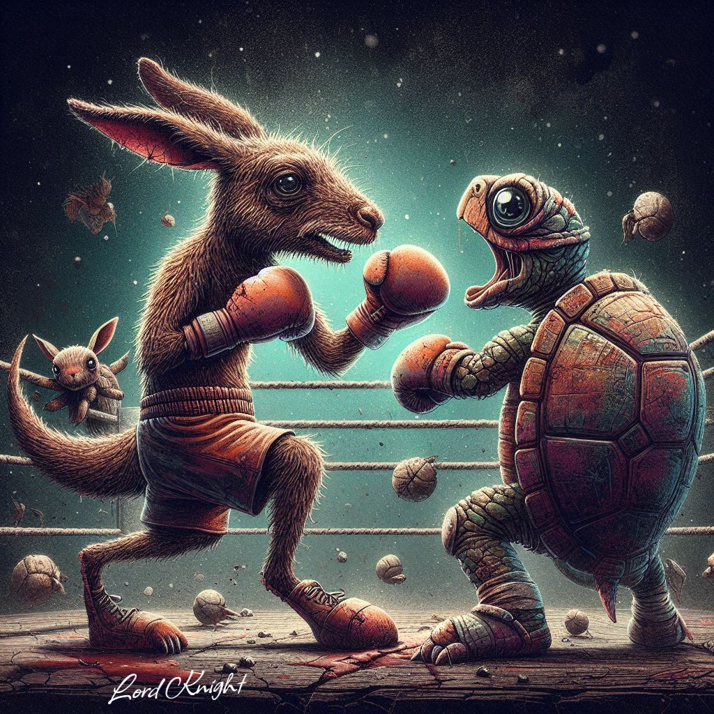 lordknight_ai's tweet image. #ImageCreator #microsoftdesigner #AI #AIart #digitalart #AIcommunity #AIArtCommunity #AIArtists