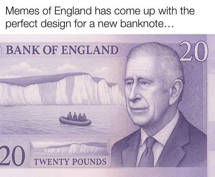 Whoever came up with this 👏🏻👏🏻👏🏻😆😆😆😆