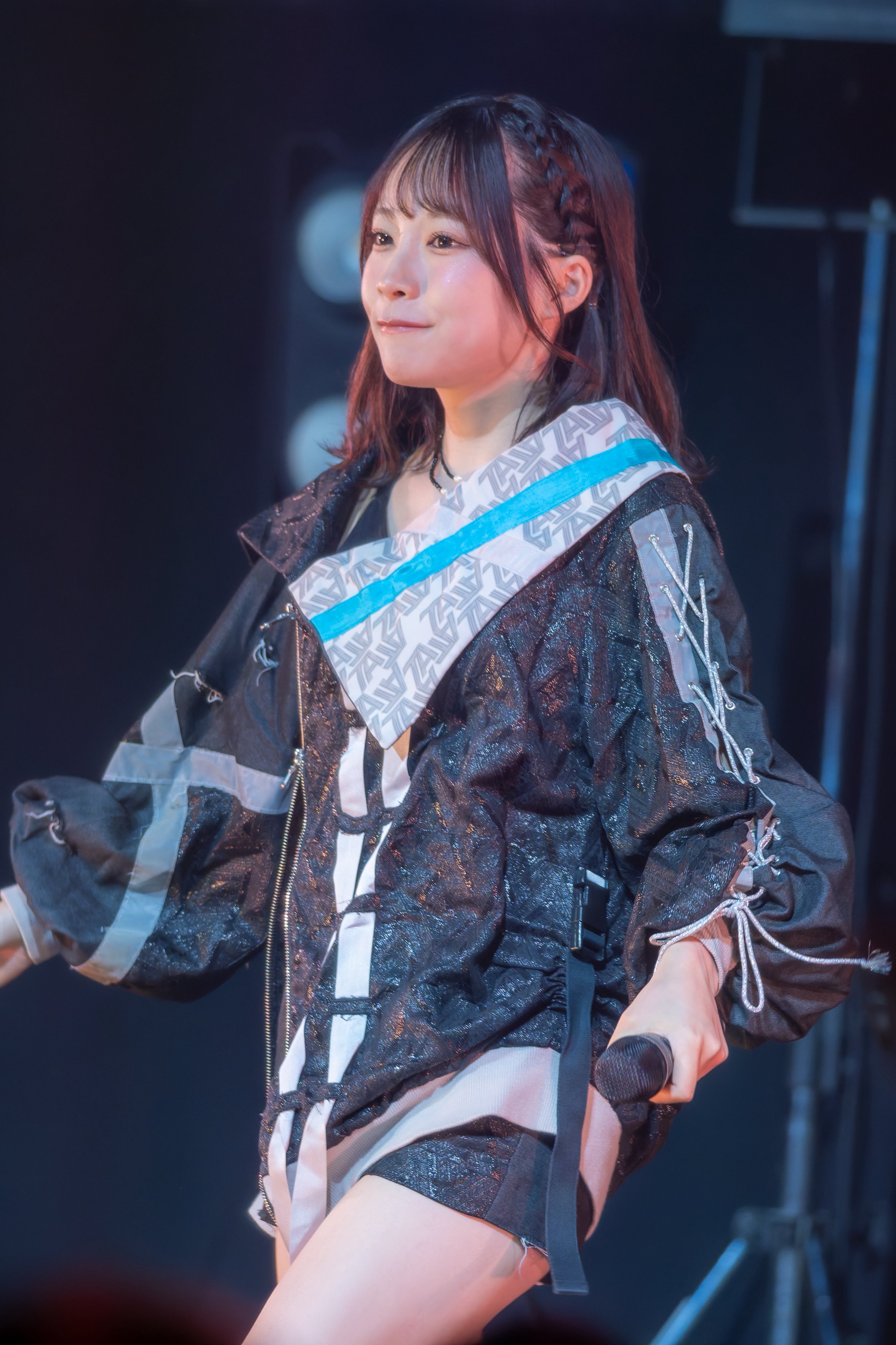 【未開封】空想の音楽会 全30巻セット ZIPANG-OPERA122初回限定版.jpg