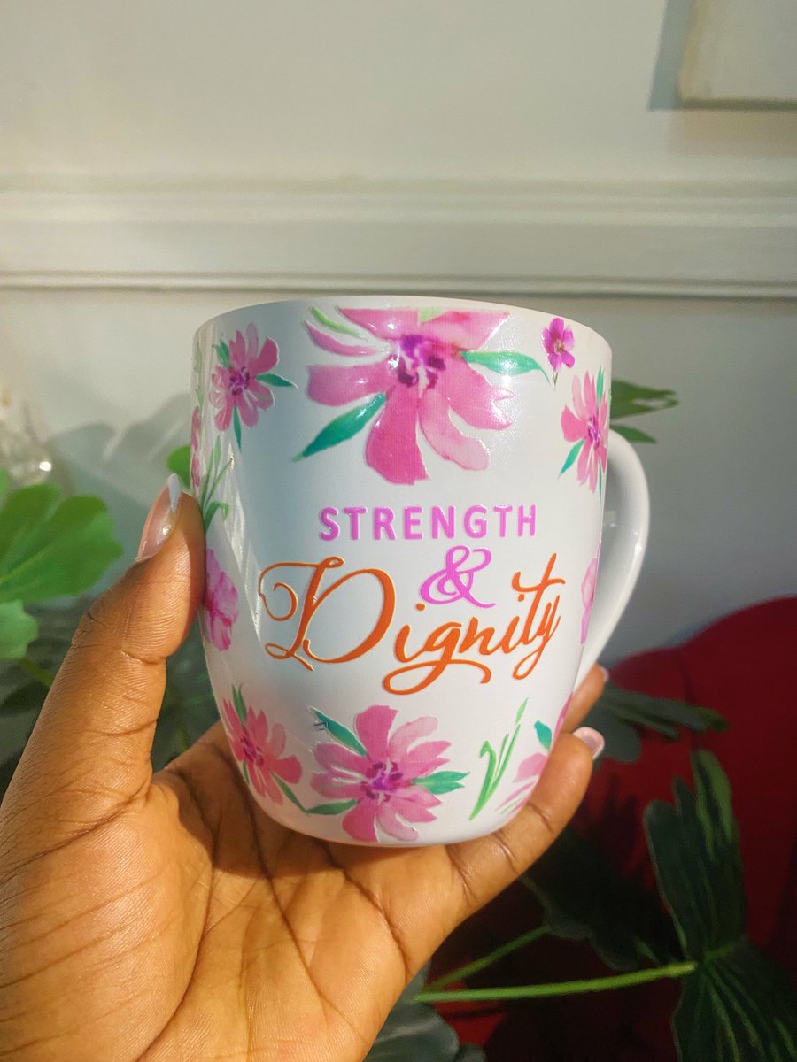 theescostore's tweet image. Imagine having coffee from this beauty😍
Price N9,990
To order, send a DM or shop via our website.