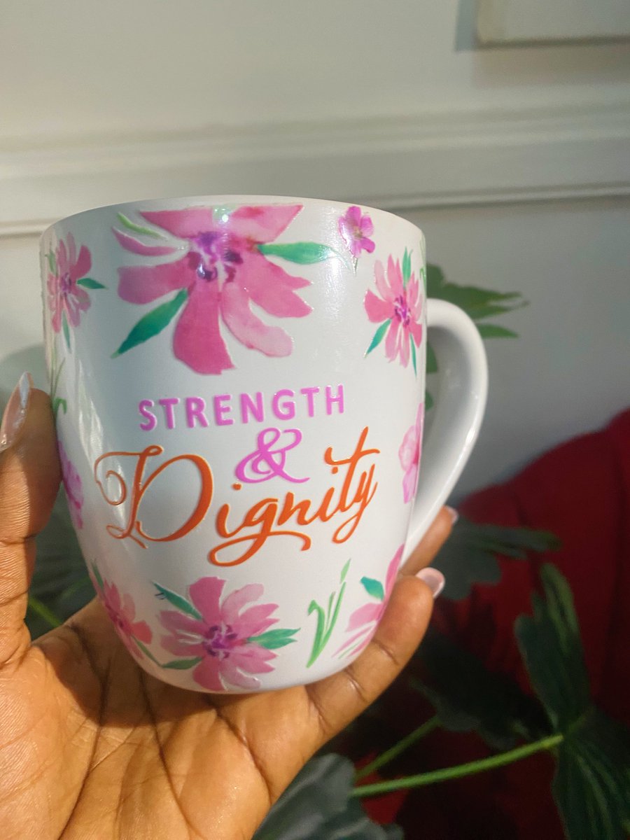 theescostore's tweet image. Imagine having coffee from this beauty😍
Price N9,990
To order, send a DM or shop via our website.