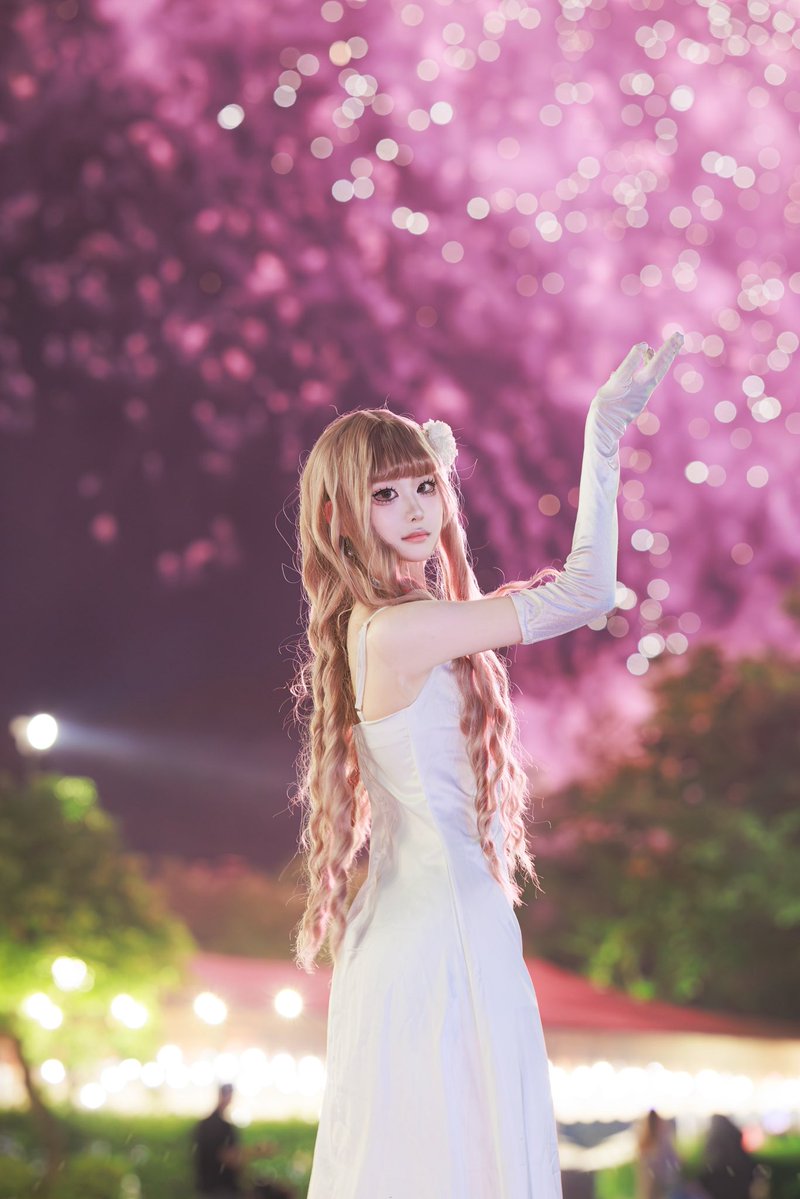 lin____s's tweet image. 気づいて, I&apos;m here waiting for you

#NANA #ナナ