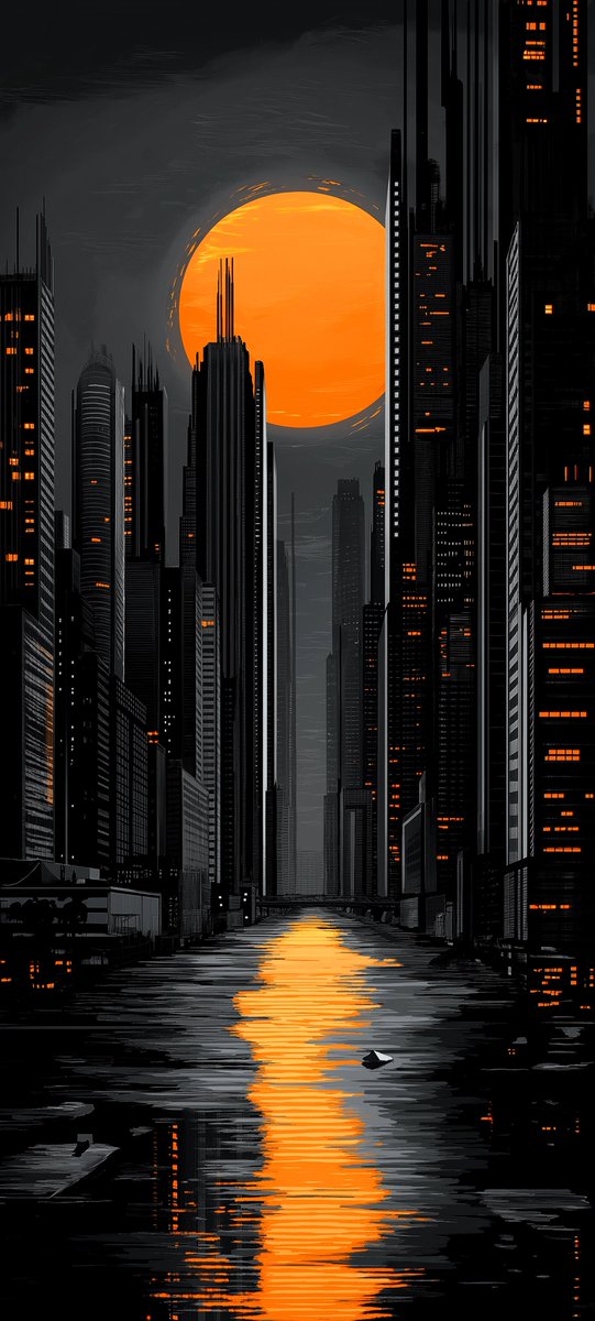 Wallpaper in 4K
