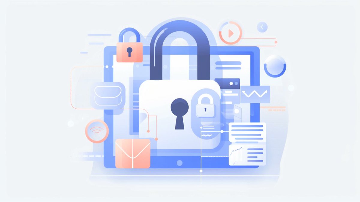 auslogics's tweet image. “This app has been blocked by your system administrator”?😤
🔗 auslogics.com/en/articles/fi…

✅ Unblock file
🔧 Use CMD
🧑‍💻 Hidden admin mode
🛡️ Disable security temporarily

💡 Follow for more PC tips!

#WindowsFix #PCSupport #TechHelp #BlockedApp #CMDTricks #FixItFast #WindowsError