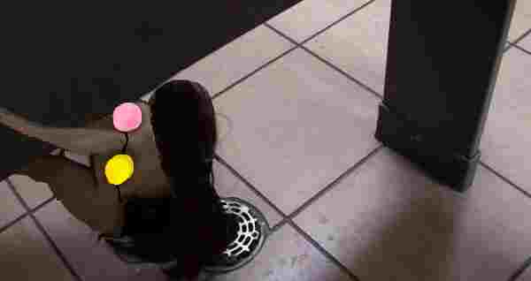 #spamton #lurkingforlove