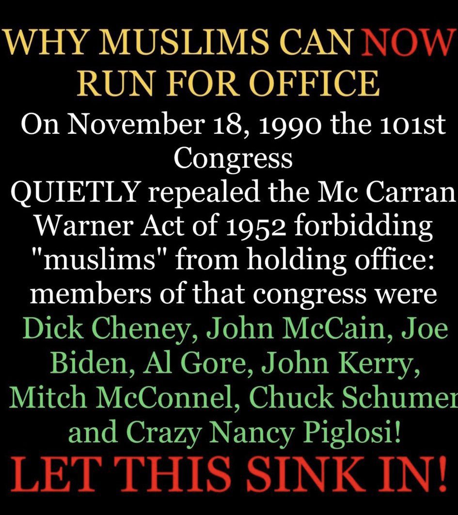 MichealDailey3's tweet image. 