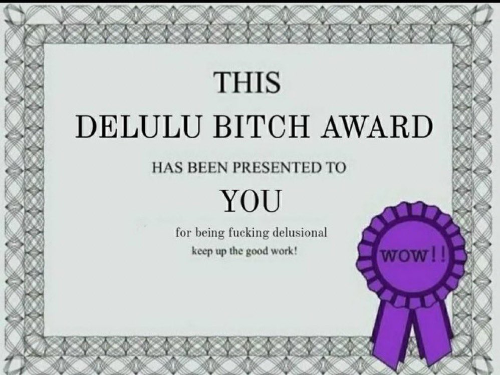 b_lilmonster's tweet image. and when bruno comes out to sing die with a smile then what