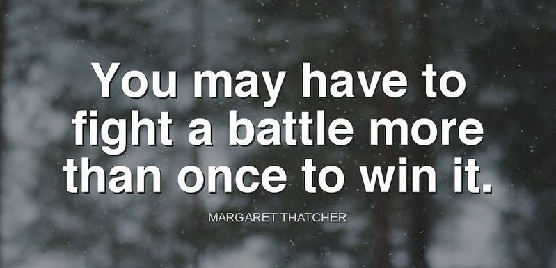 Zig Ziglar (@thezigziglar) on Twitter photo 