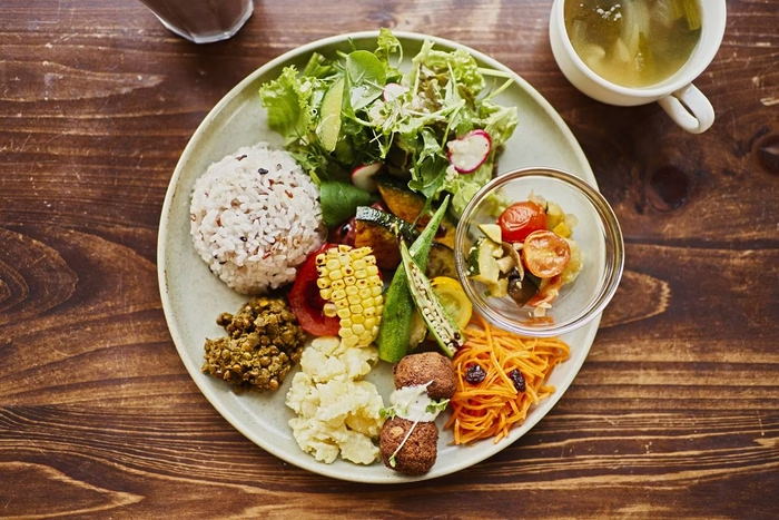 🍽️ Brasil deixa o Mapa da Fome, diz ONU

Os dados estão registrados no Relatório O Estado da Segurança Alimentar e Nutricional no Mundo 2025 – SOFI 2025

Leia: curt.link/agsFp