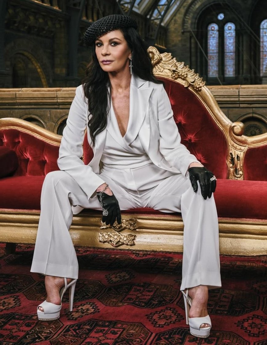 Scaraandall's tweet image. We are not talking a lot about this one 
👁️👄👁️