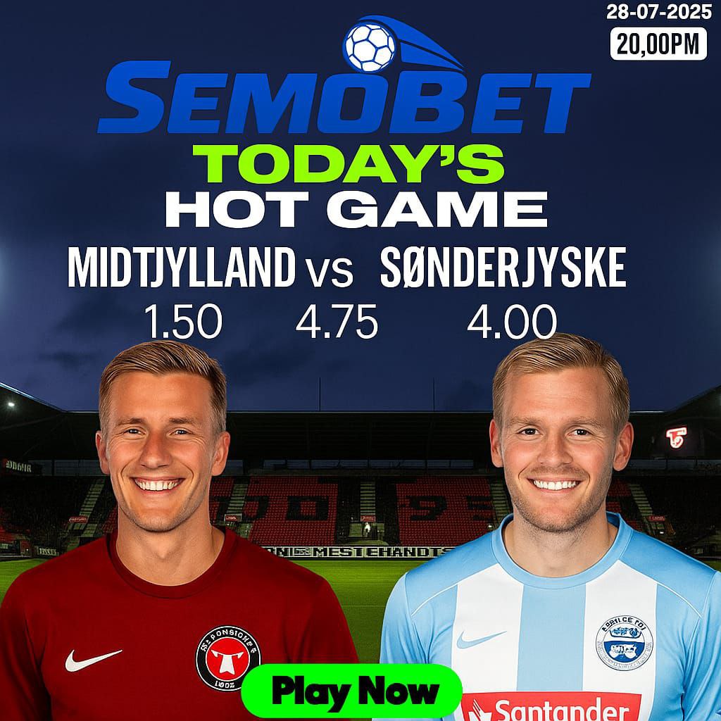 Trivela_8's tweet image. New Site📢🥳🎯💥🔥😇⚡️👌
⚡️SEMOBET
🎊NO TAX , INSTANT WITHDRAWALS 💸
💰⚽🏀🏈⚾🥎🎾
📌Create your account and paste for Stake
semobet link: tinyurl.com/4u2n79xp
#StagedAbduction #ByeByePassaris #SGNiWetu #MondayMotivation #BBNaija #CHANVibesKE Max Dowman