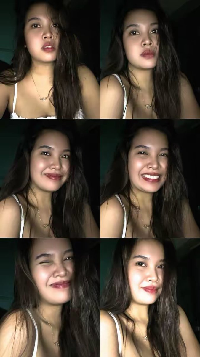 mnn_lyn's tweet photo. Di sexy Tignan HAHAHAHAHAHAHAHAH ang taba na kasi https://t.co/ZQb1TKVtNa