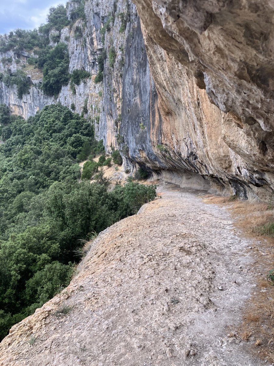 Deborah@ClairObscur tweet media