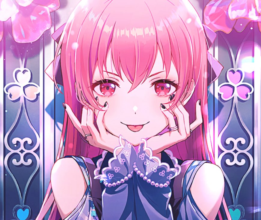 CoolEnanan430's tweet image. 🍑 I want this combination🥚