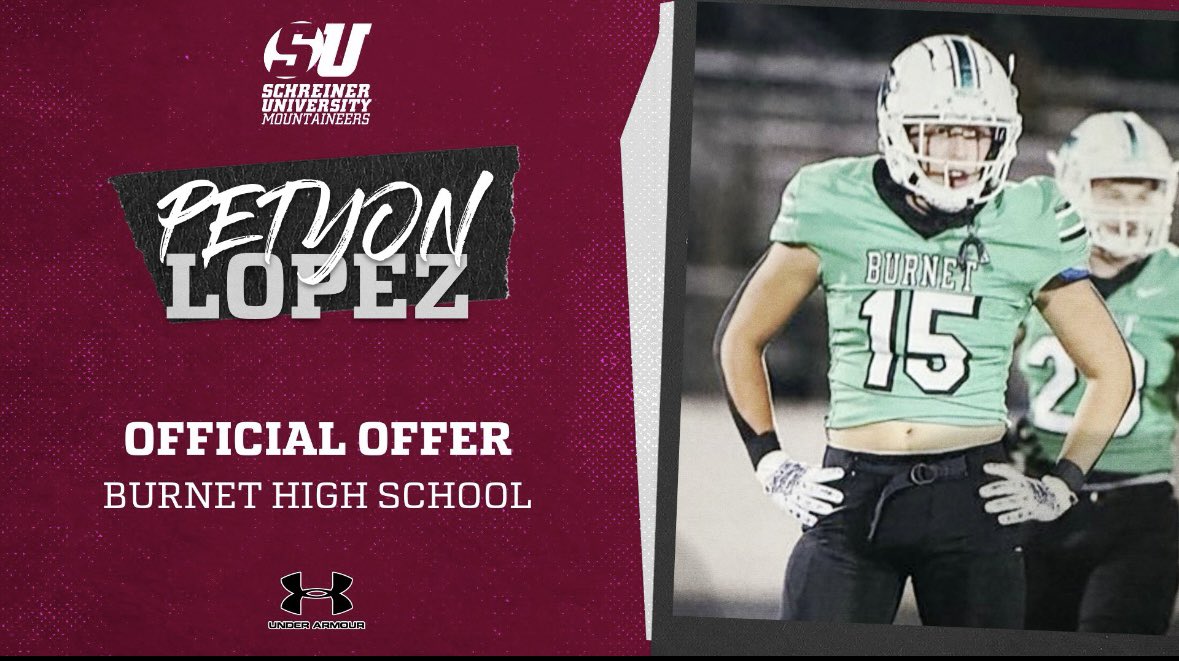 Peyton Lopez (@peytonlopez_15) on Twitter photo 