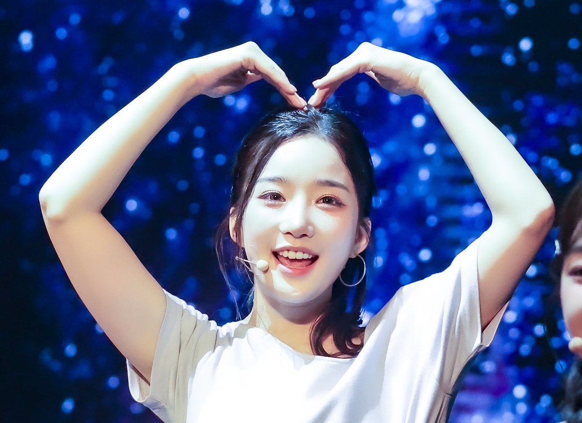 kimyooyeonfeed's tweet image. 💛🤍🫶🏻🩷❣️🩵💕🫶🏻❤️💕💛💗🫶🏻🩷💖🫶🏻🩵❣️💜🫶🏻💘💚🫶🏻💓🧡💕🩷💖🩷💖💝❤️❣️💚❣️💕🫶🏻💜💕🫶🏻🩵💖💟the love of my life 💛🤍🫶🏻🩷❣️🩵💕🫶🏻❤️💕💛💗🫶🏻💟💖🫶🏻🩵❣️💜🫶🏻💘💚🫶🏻💓🧡💕🩷💖🩷💖💝❤️❣️💚❣️🧡🤍🩷💕🫶🏻💜💕🫶🏻🩵🤍💘🤍💌🫶🏻💜💕🫶🏻💜💕🫶🏻🩵💖