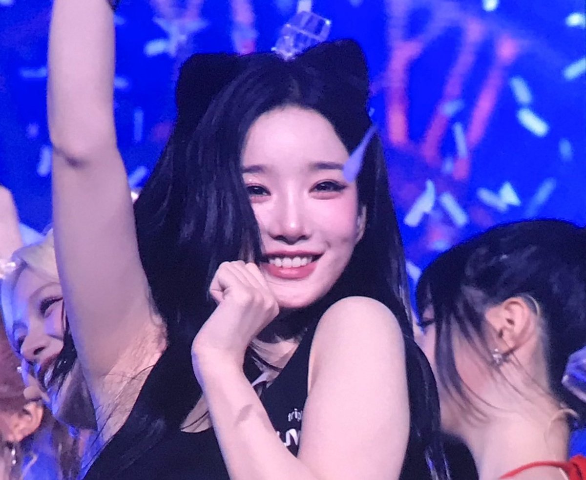 kimyooyeonfeed's tweet image. 💛🤍🫶🏻🩷❣️🩵💕🫶🏻❤️💕💛💗🫶🏻🩷💖🫶🏻🩵❣️💜🫶🏻💘💚🫶🏻💓🧡💕🩷💖🩷💖💝❤️❣️💚❣️💕🫶🏻💜💕🫶🏻🩵💖💟the love of my life 💛🤍🫶🏻🩷❣️🩵💕🫶🏻❤️💕💛💗🫶🏻💟💖🫶🏻🩵❣️💜🫶🏻💘💚🫶🏻💓🧡💕🩷💖🩷💖💝❤️❣️💚❣️🧡🤍🩷💕🫶🏻💜💕🫶🏻🩵🤍💘🤍💌🫶🏻💜💕🫶🏻💜💕🫶🏻🩵💖