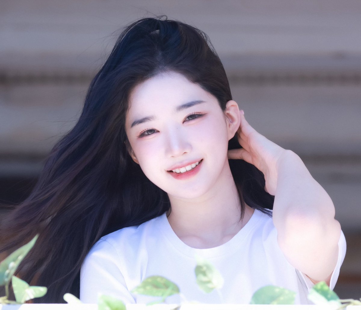 kimyooyeonfeed's tweet image. 💛🤍🫶🏻🩷❣️🩵💕🫶🏻❤️💕💛💗🫶🏻🩷💖🫶🏻🩵❣️💜🫶🏻💘💚🫶🏻💓🧡💕🩷💖🩷💖💝❤️❣️💚❣️💕🫶🏻💜💕🫶🏻🩵💖💟the love of my life 💛🤍🫶🏻🩷❣️🩵💕🫶🏻❤️💕💛💗🫶🏻💟💖🫶🏻🩵❣️💜🫶🏻💘💚🫶🏻💓🧡💕🩷💖🩷💖💝❤️❣️💚❣️🧡🤍🩷💕🫶🏻💜💕🫶🏻🩵🤍💘🤍💌🫶🏻💜💕🫶🏻💜💕🫶🏻🩵💖