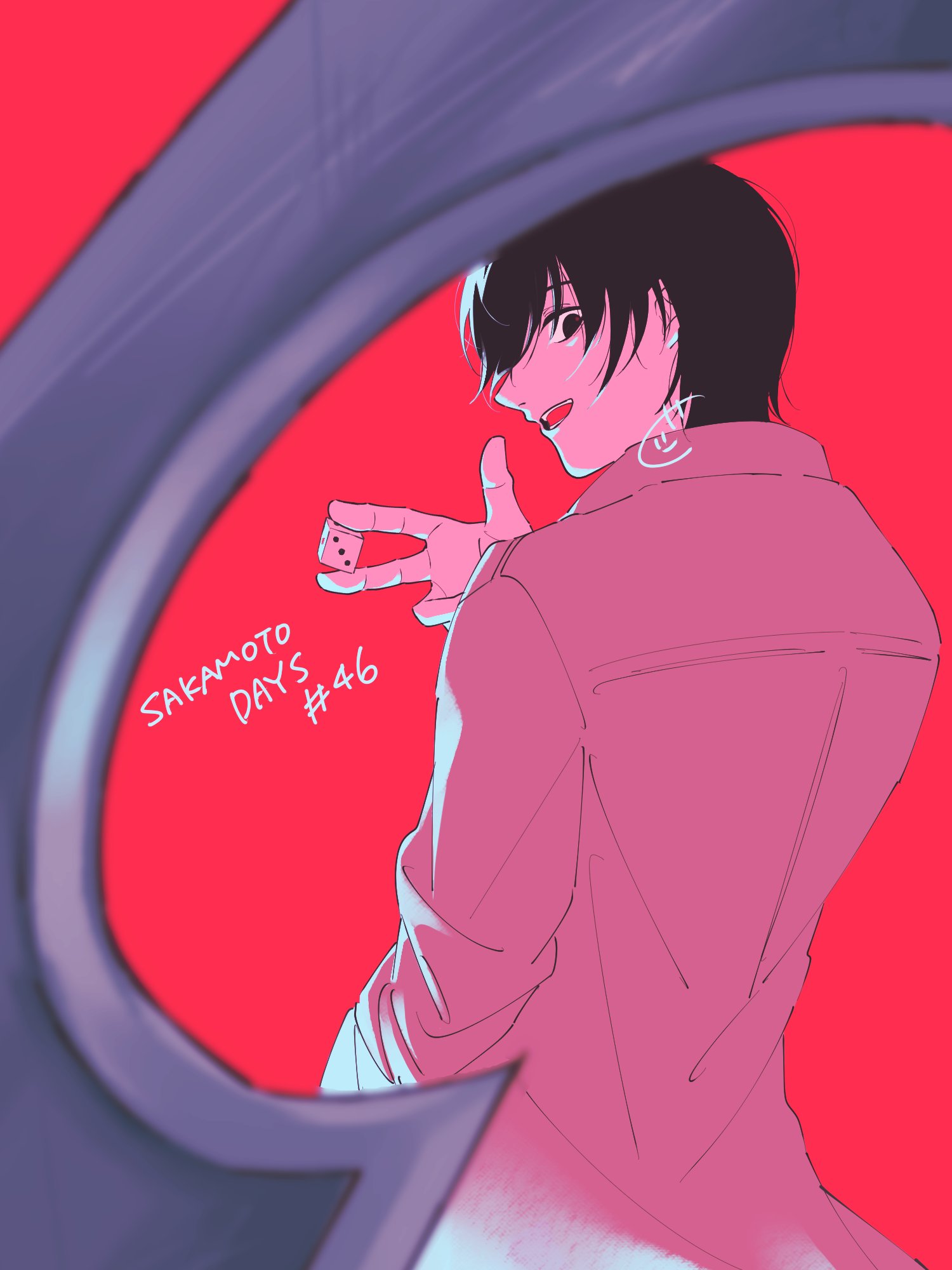 Ryne様♡ありがとうございます♡ ♡ 誘ってくれてありがとう〜(ᐡ ̫ ᐡ)🎀 ちょ〜楽しかったよん