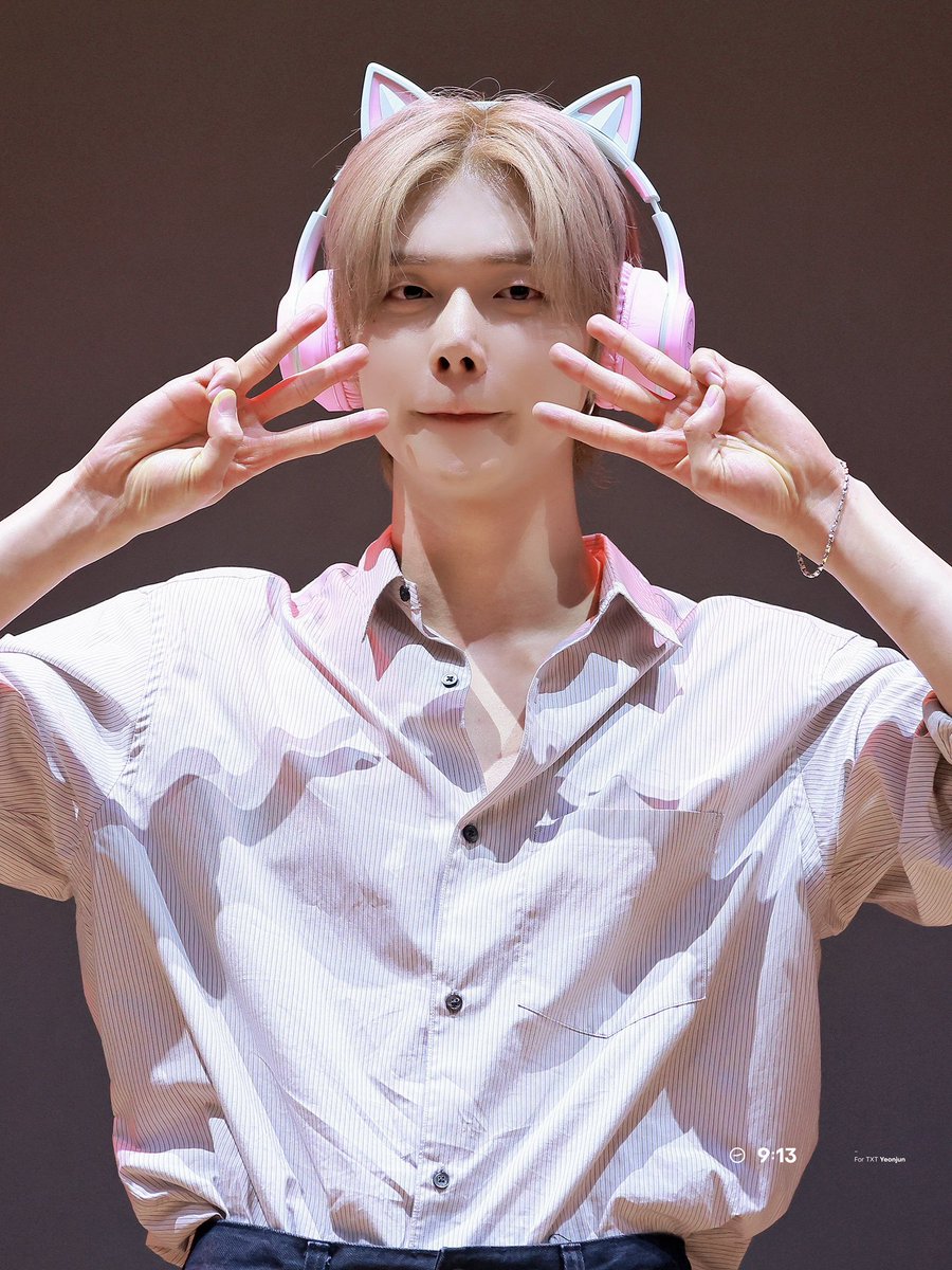 Y_DDAN9's tweet image. 으컁컁