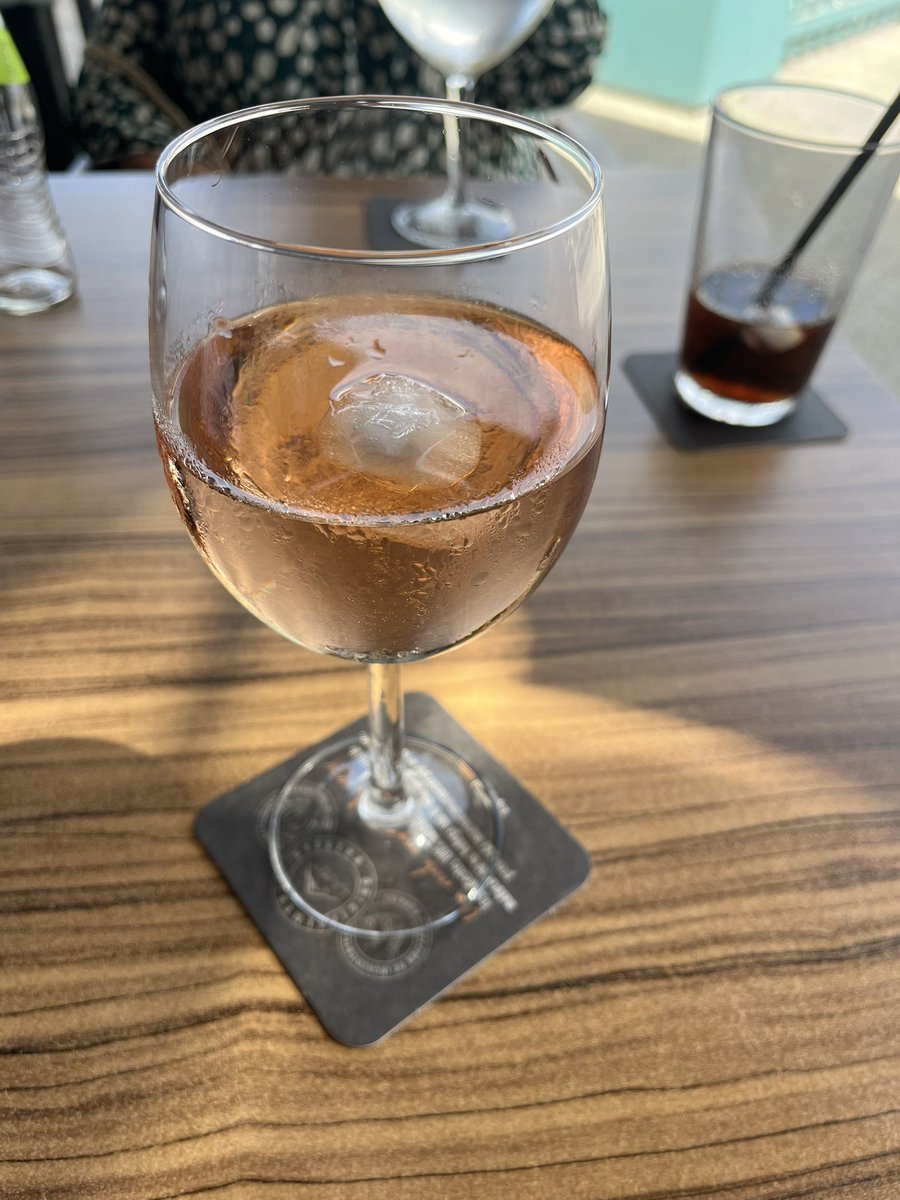 Happy Days ❤️ Summer Nights