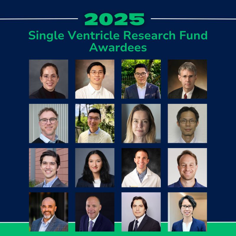 Jolley Lab (@jolleylab) on Twitter photo Congratulations to <a href="/wensi_wu/">Wensi Wu</a>, <a href="/PouchAlison/">Alison Pouch</a> and team on receiving a 2025 <a href="/AdditionalVent/">Additional Ventures</a> Single Ventricle Research Award. <a href="/MEAM_Penn/">Mechanical Engineering and Applied Mechanics, Penn</a> <a href="/pennbioeng/">Penn Bioengineering</a> <a href="/PennEngineers/">Penn Engineering</a> <a href="/picslupenn/">PICSL</a> <a href="/HeartCare4Kids/">CHOPCardiacCenter</a> <a href="/CHOP_Research/">CHOP Research</a> Congratulations to <a href="/wensi_wu/">Wensi Wu</a>, <a href="/PouchAlison/">Alison Pouch</a> and team on receiving a 2025 <a href="/AdditionalVent/">Additional Ventures</a> Single Ventricle Research Award. <a href="/MEAM_Penn/">Mechanical Engineering and Applied Mechanics, Penn</a> <a href="/pennbioeng/">Penn Bioengineering</a> <a href="/PennEngineers/">Penn Engineering</a> <a href="/picslupenn/">PICSL</a> <a href="/HeartCare4Kids/">CHOPCardiacCenter</a> <a href="/CHOP_Research/">CHOP Research</a>