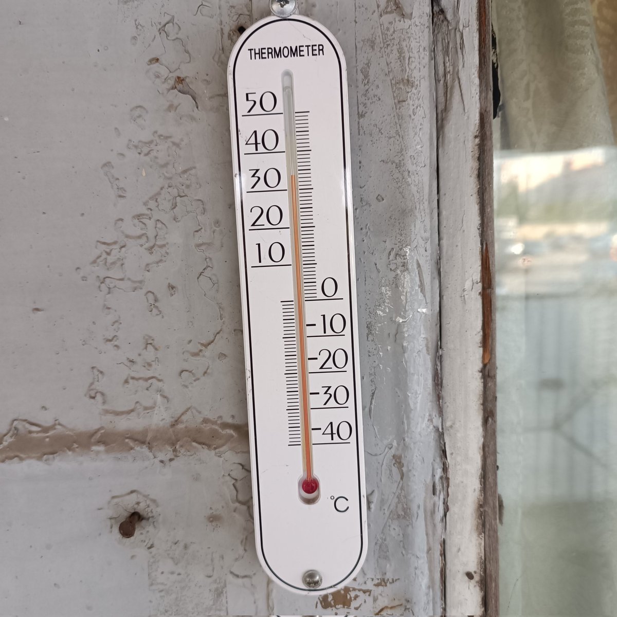 VerySaintPetr's tweet image. Московское время 18часов 42 минуты
