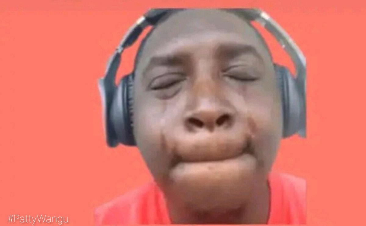 hun256's tweet image. Ejirita ensaze ekikuta kya kasolo😪😪😪