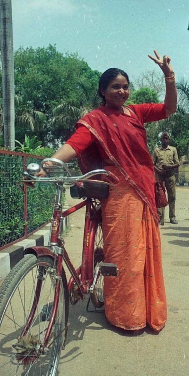 अगर आपको इस शख़्सियत से भी नफ़रत है तो समझ लीजिए आप जातिवादी नफ़रत के शिकार हो गए हैं