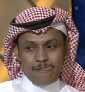 TamimTurky's tweet image. تتوقعون فيما يفكر إبن بطوطه
في العاده السنويه جدول الرطوبه