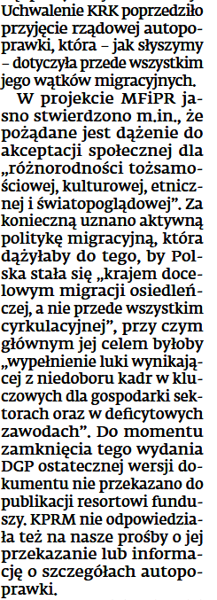 Tweet media two