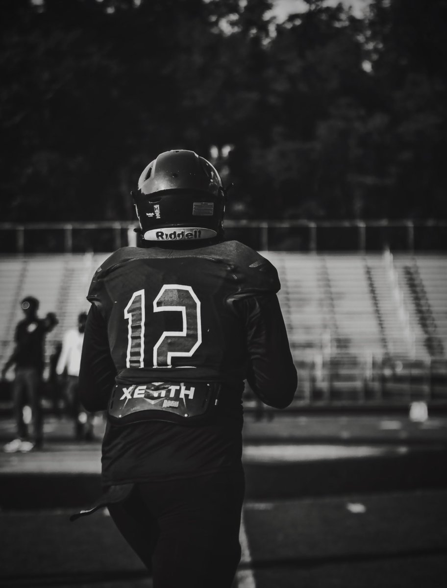 Rmaunni Watson (@its3szn_) on Twitter photo I Will be Transferring To Seventy-first High school for the next 2 years <a href="/CoachKSmitty/">Coach Kel Smith</a> <a href="/thereal71sports/">Seventy-First High School Athletics</a> <a href="/pepman704/">Matt Morrow</a> #Seered #GoFalcons I Will be Transferring To Seventy-first High school for the next 2 years <a href="/CoachKSmitty/">Coach Kel Smith</a> <a href="/thereal71sports/">Seventy-First High School Athletics</a> <a href="/pepman704/">Matt Morrow</a> #Seered #GoFalcons